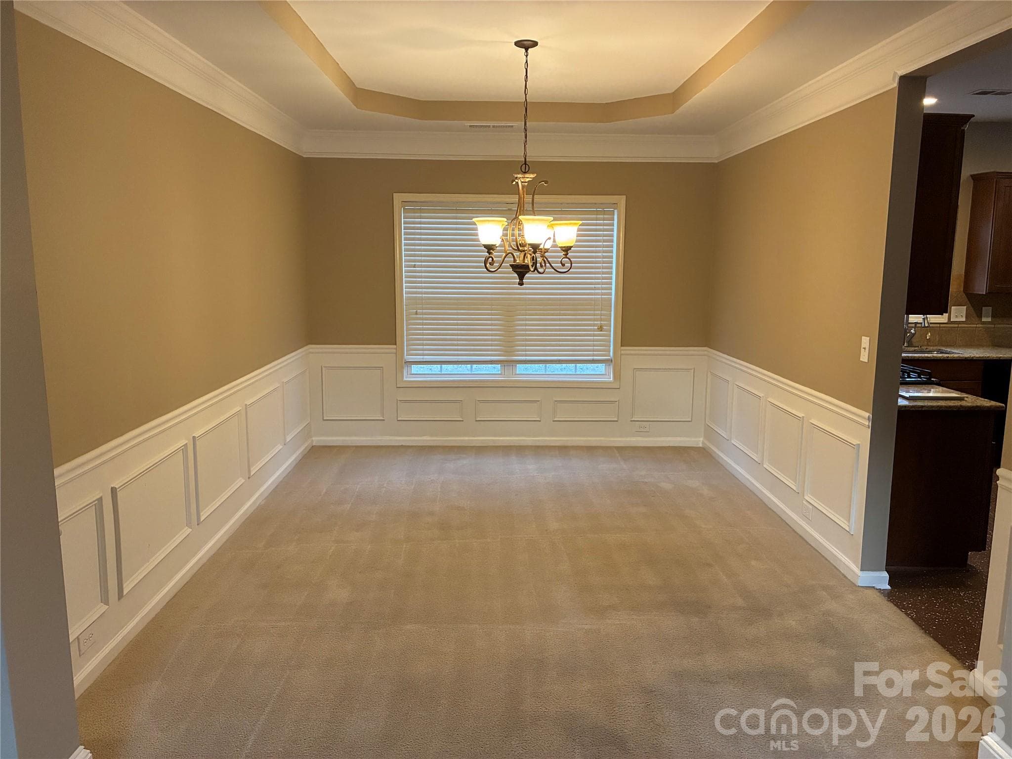 Single Family Residence at 2005 Potomac Road, Indian Trail, photo 5 of 38