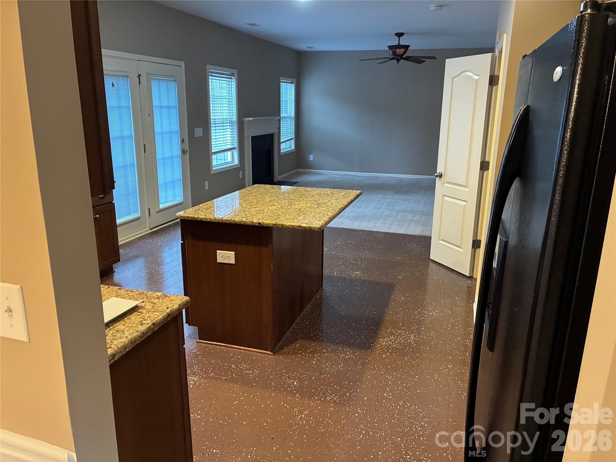Single Family Residence at 2005 Potomac Road, Indian Trail, photo 7 of 38
