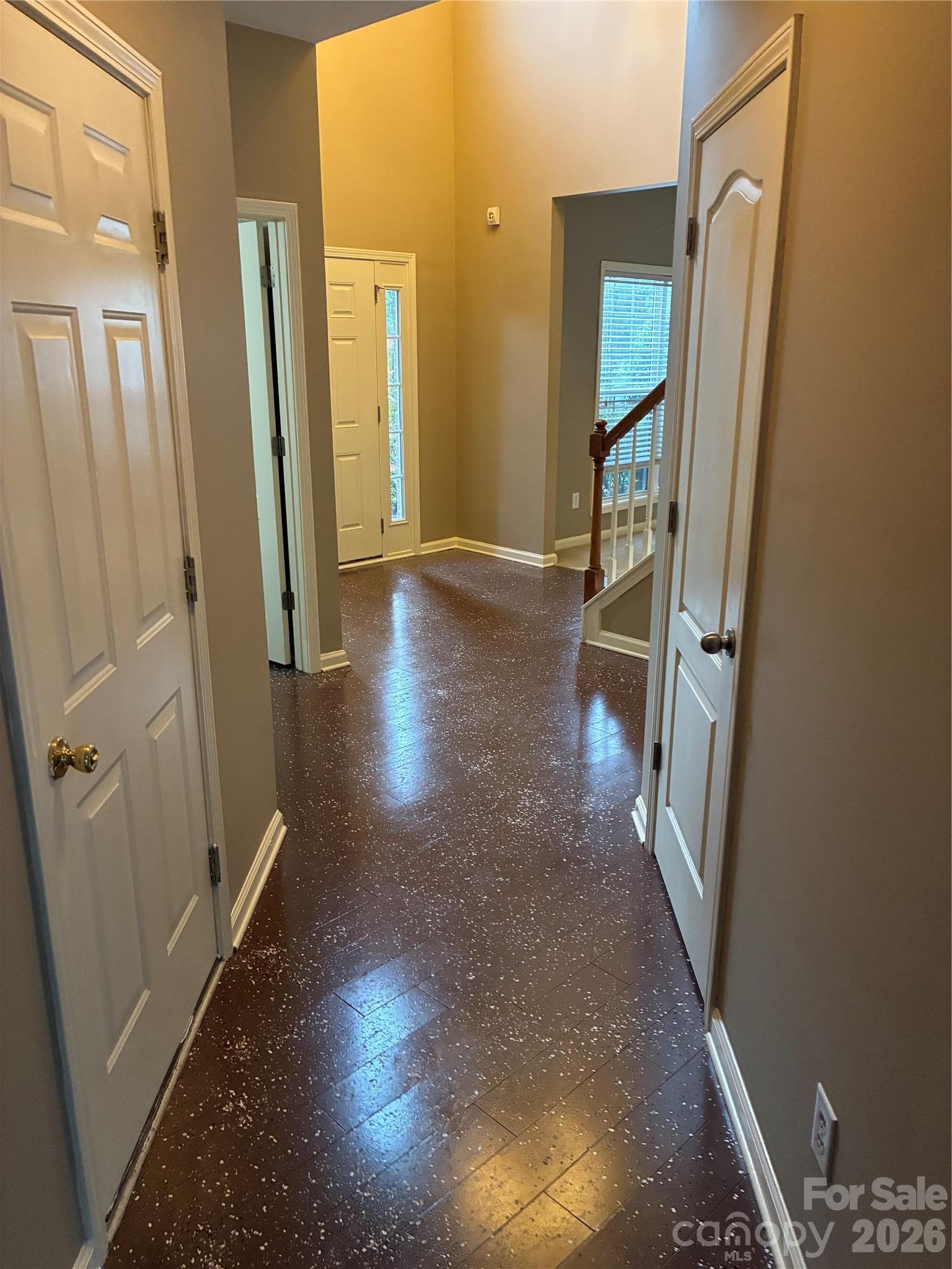 Single Family Residence at 2005 Potomac Road, Indian Trail, photo 11 of 38