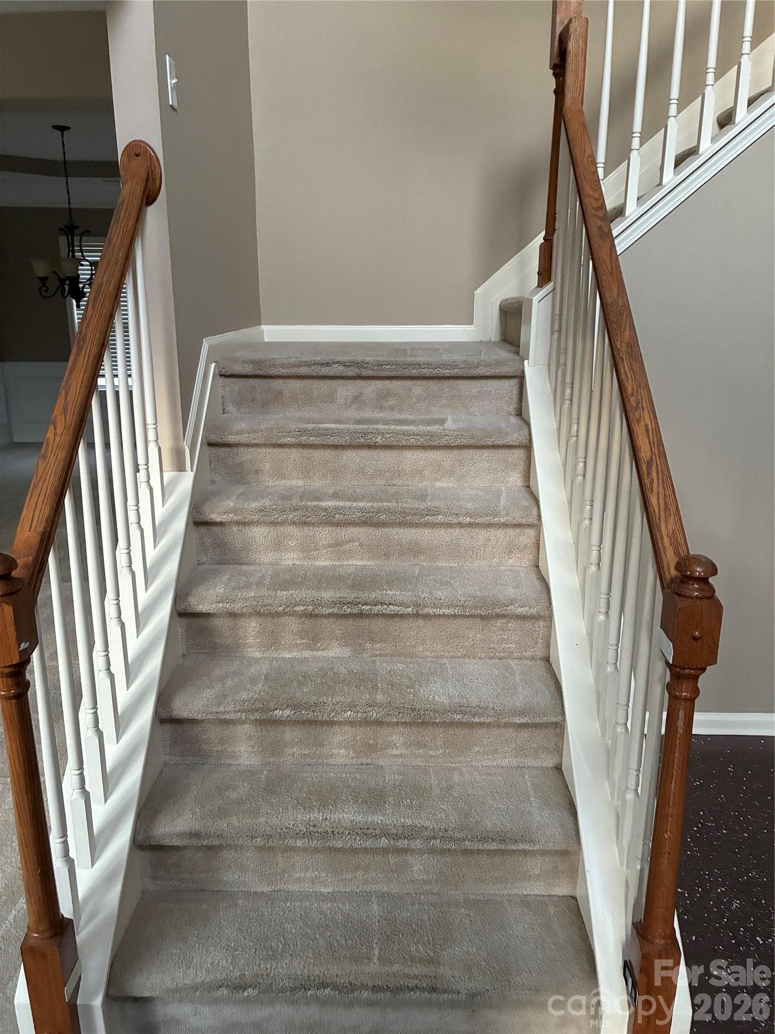 Single Family Residence at 2005 Potomac Road, Indian Trail, photo 12 of 38