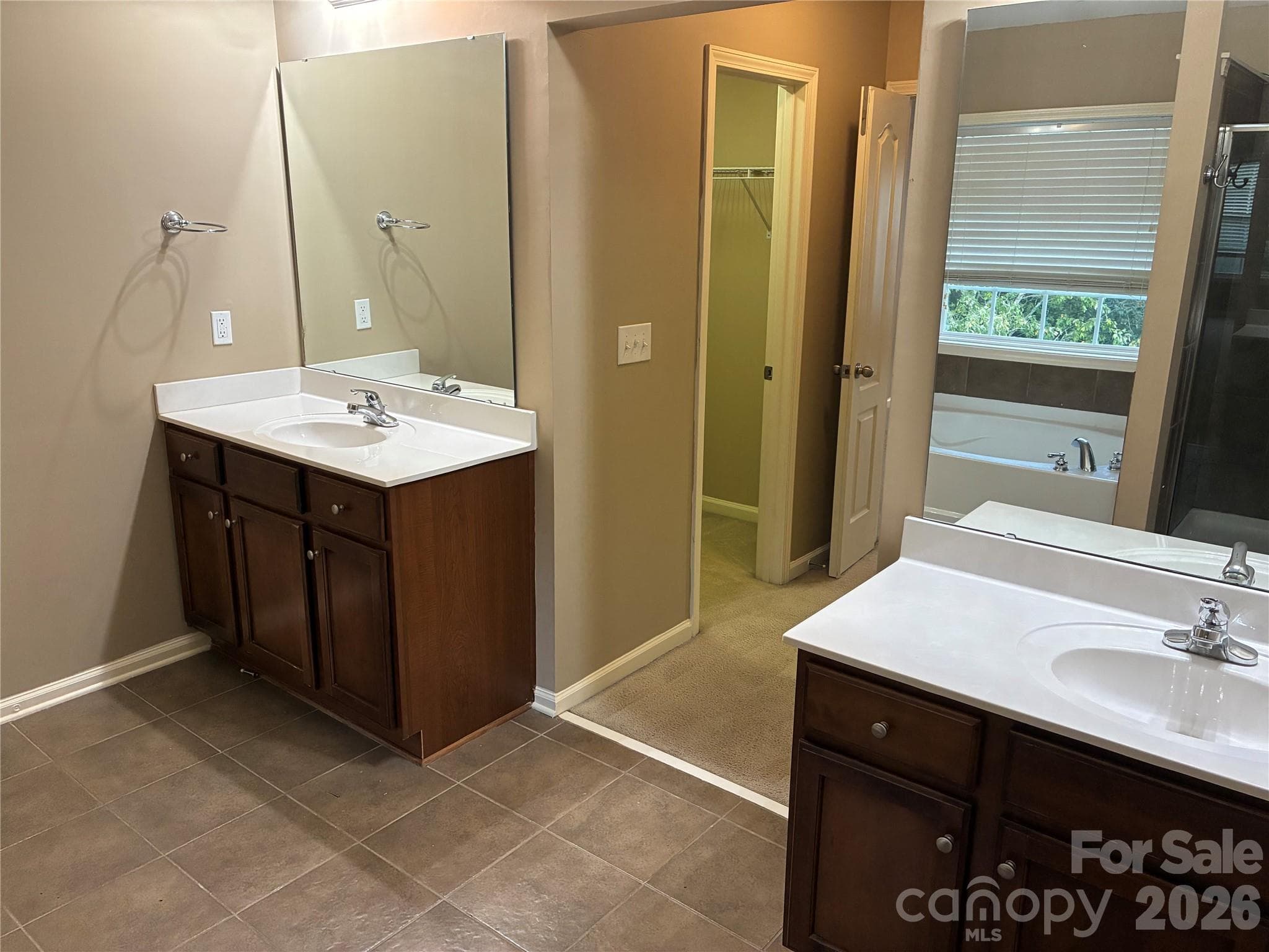Single Family Residence at 2005 Potomac Road, Indian Trail, photo 22 of 38