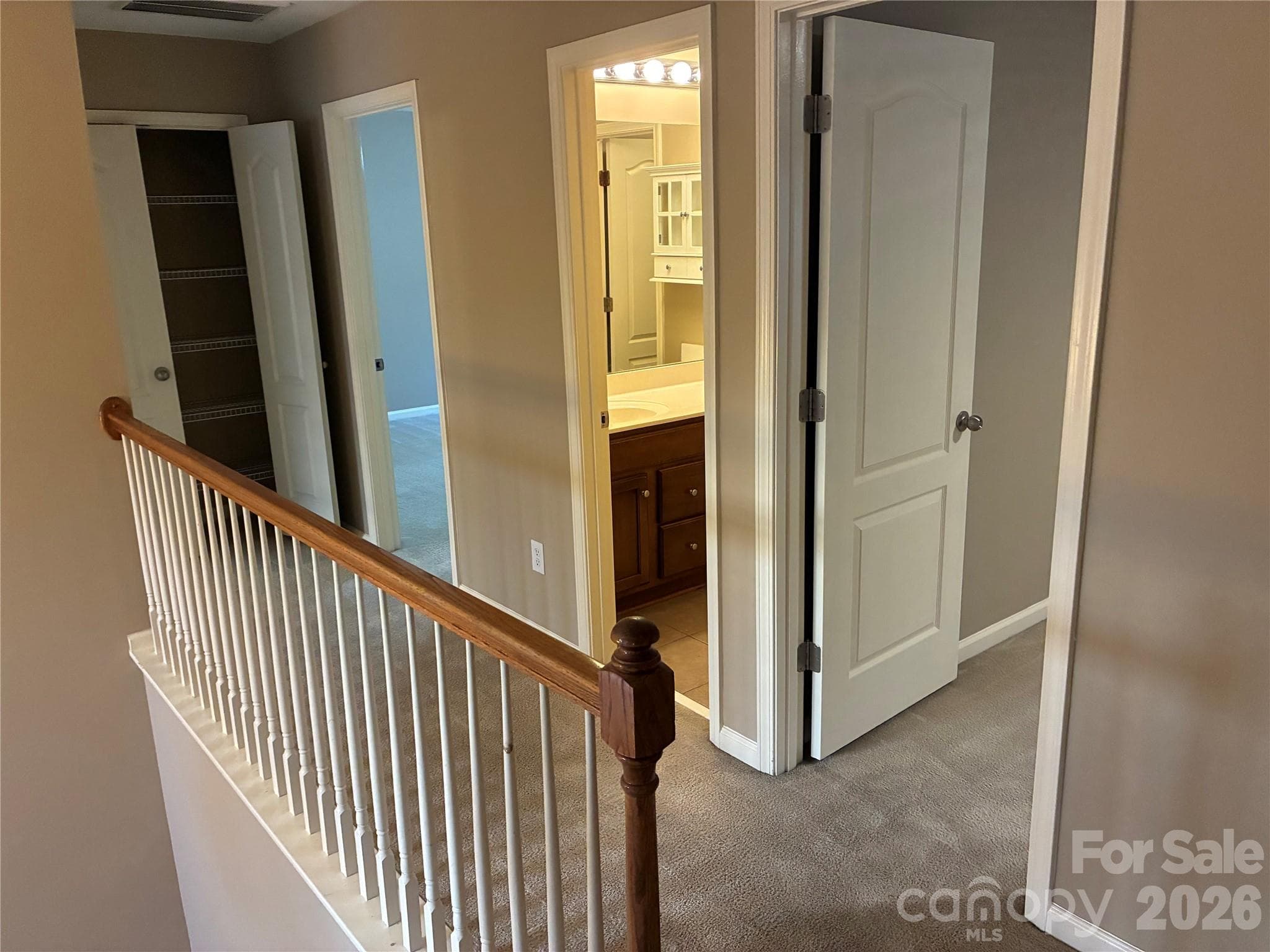 Single Family Residence at 2005 Potomac Road, Indian Trail, photo 24 of 38