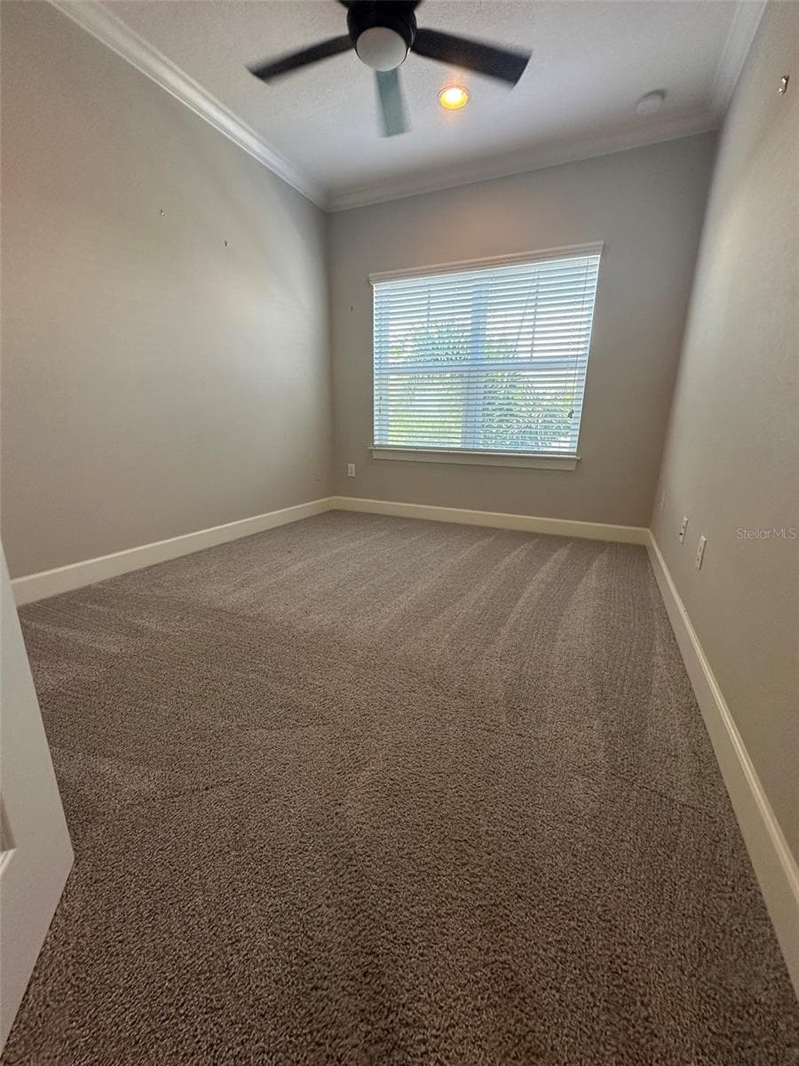 Townhouse at 6072 MOORINGS DR S, ST PETERSBURG, photo 29 of 64
