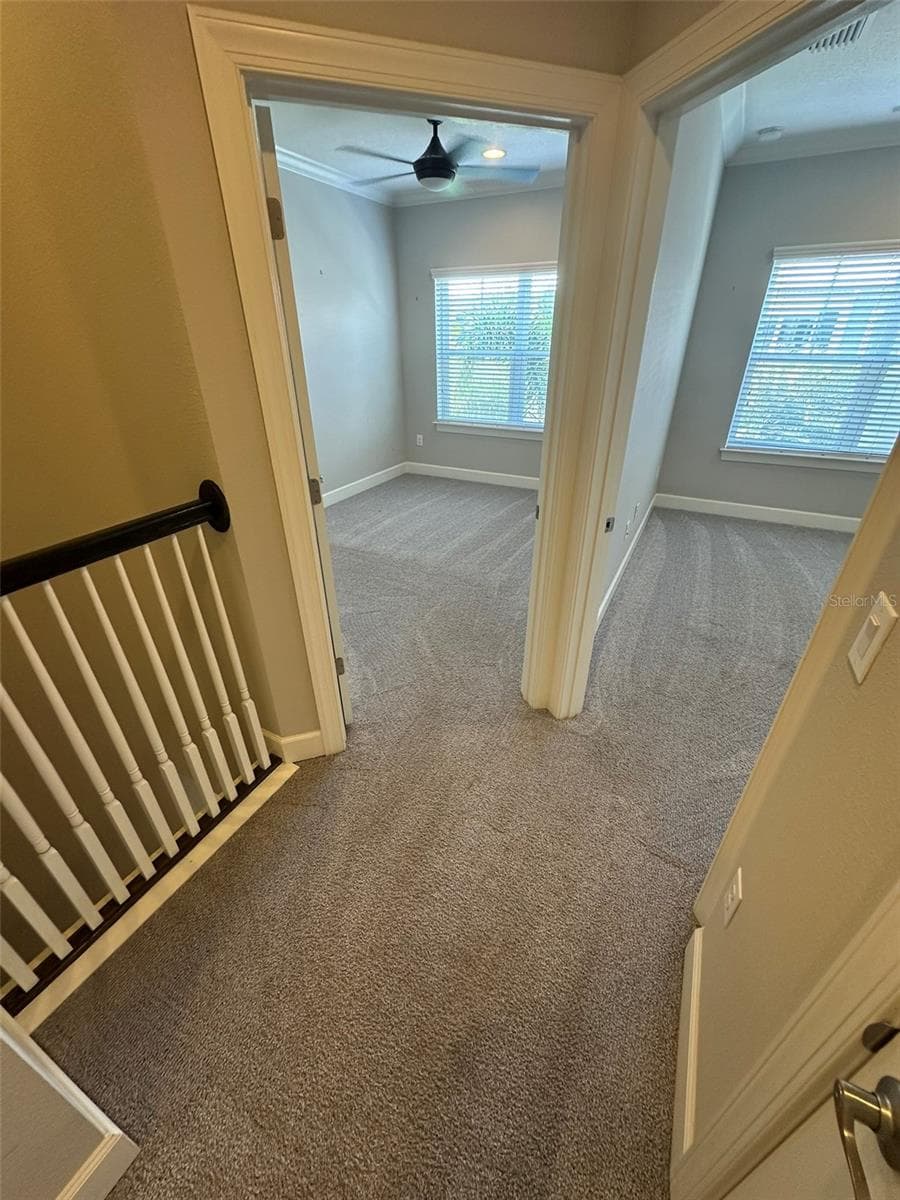 Townhouse at 6072 MOORINGS DR S, ST PETERSBURG, photo 31 of 64