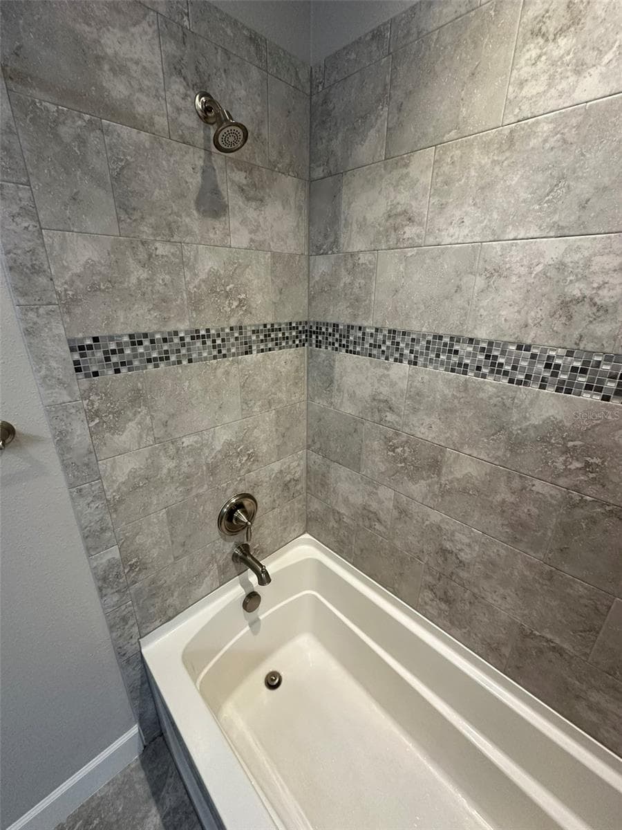 Townhouse at 6072 MOORINGS DR S, ST PETERSBURG, photo 33 of 64