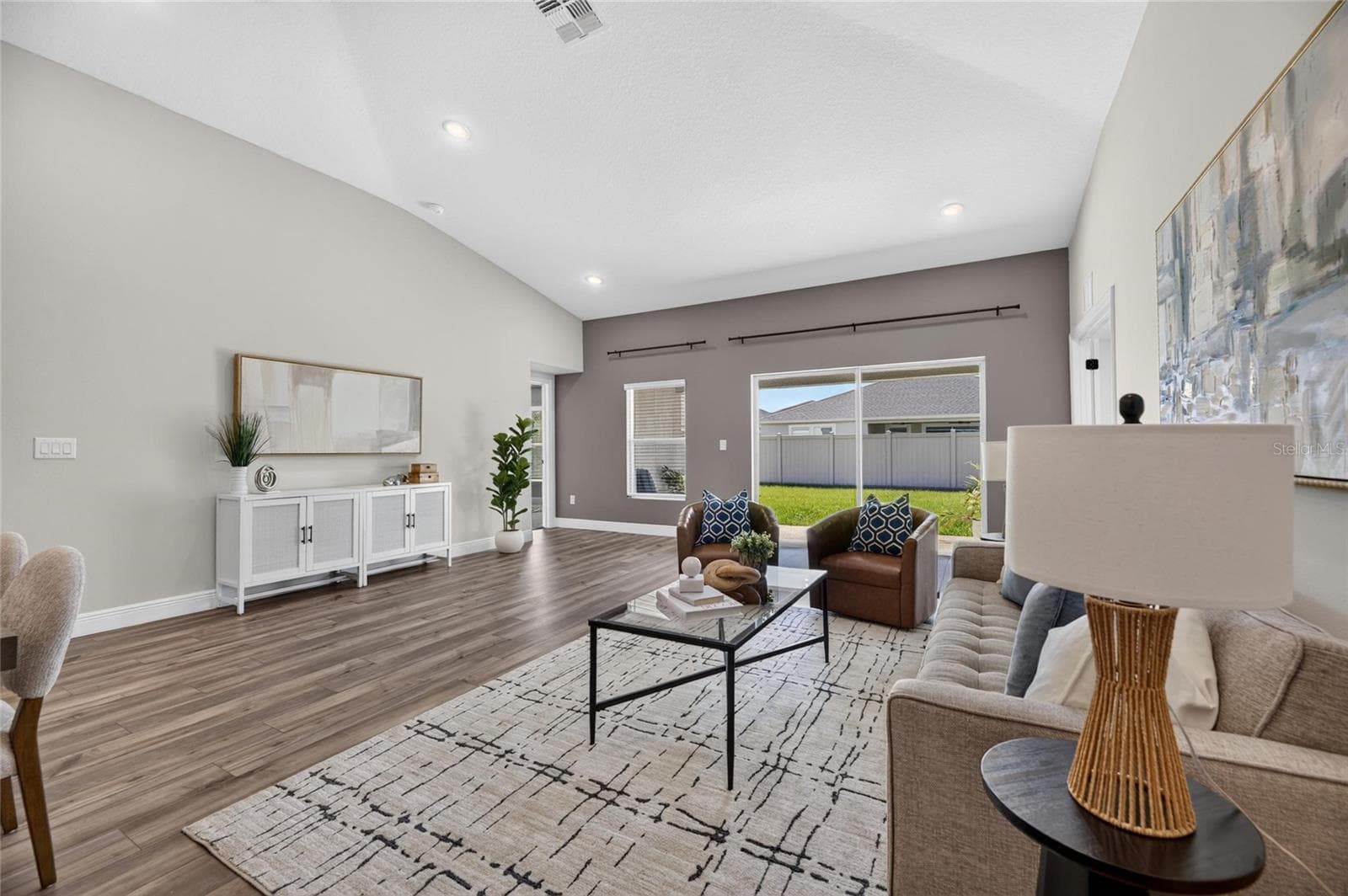 Single Family Residence at 31710 CHATEAU MANOR LANE, WESLEY CHAPEL, photo 21 of 99