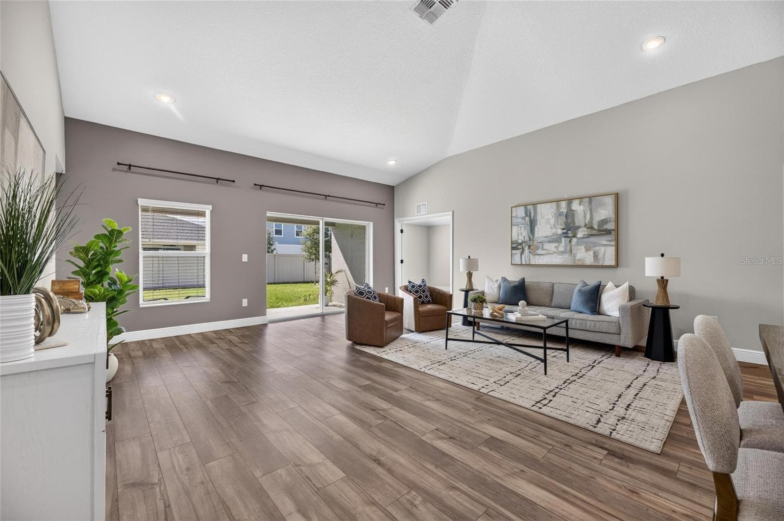 Single Family Residence at 31710 CHATEAU MANOR LANE, WESLEY CHAPEL, photo 22 of 99