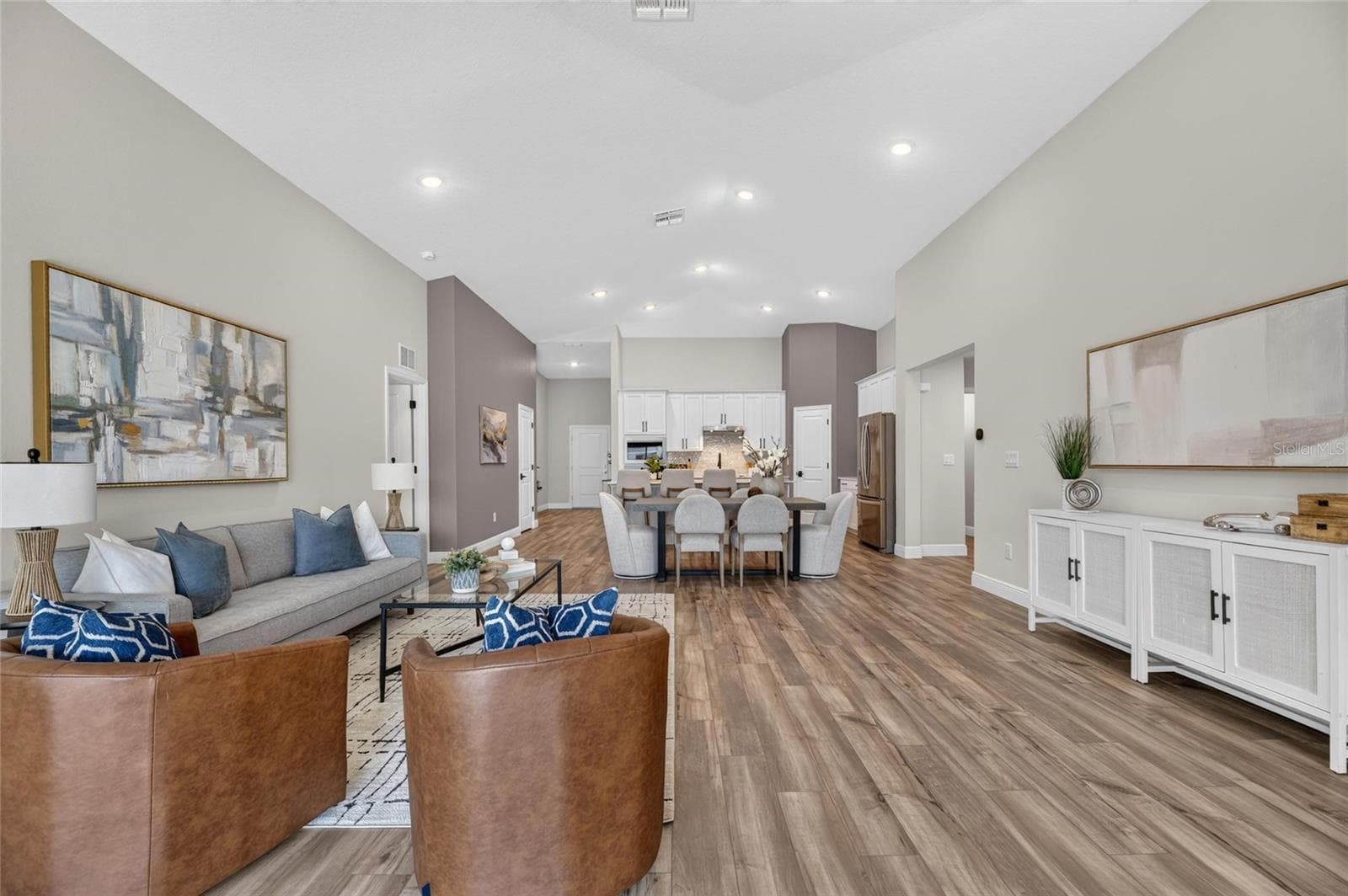 Single Family Residence at 31710 CHATEAU MANOR LANE, WESLEY CHAPEL, photo 24 of 99