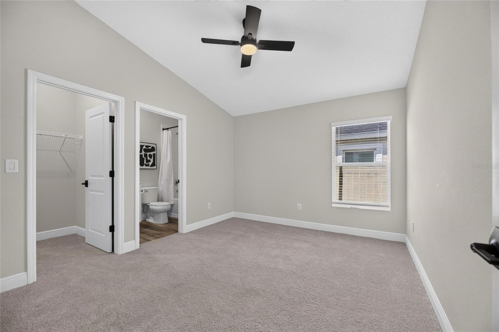 Single Family Residence at 31710 CHATEAU MANOR LANE, WESLEY CHAPEL, photo 25 of 99
