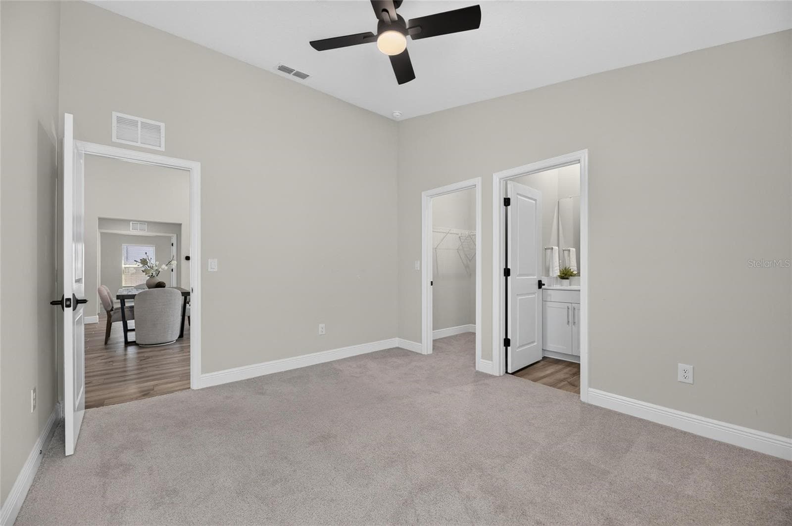Single Family Residence at 31710 CHATEAU MANOR LANE, WESLEY CHAPEL, photo 26 of 99