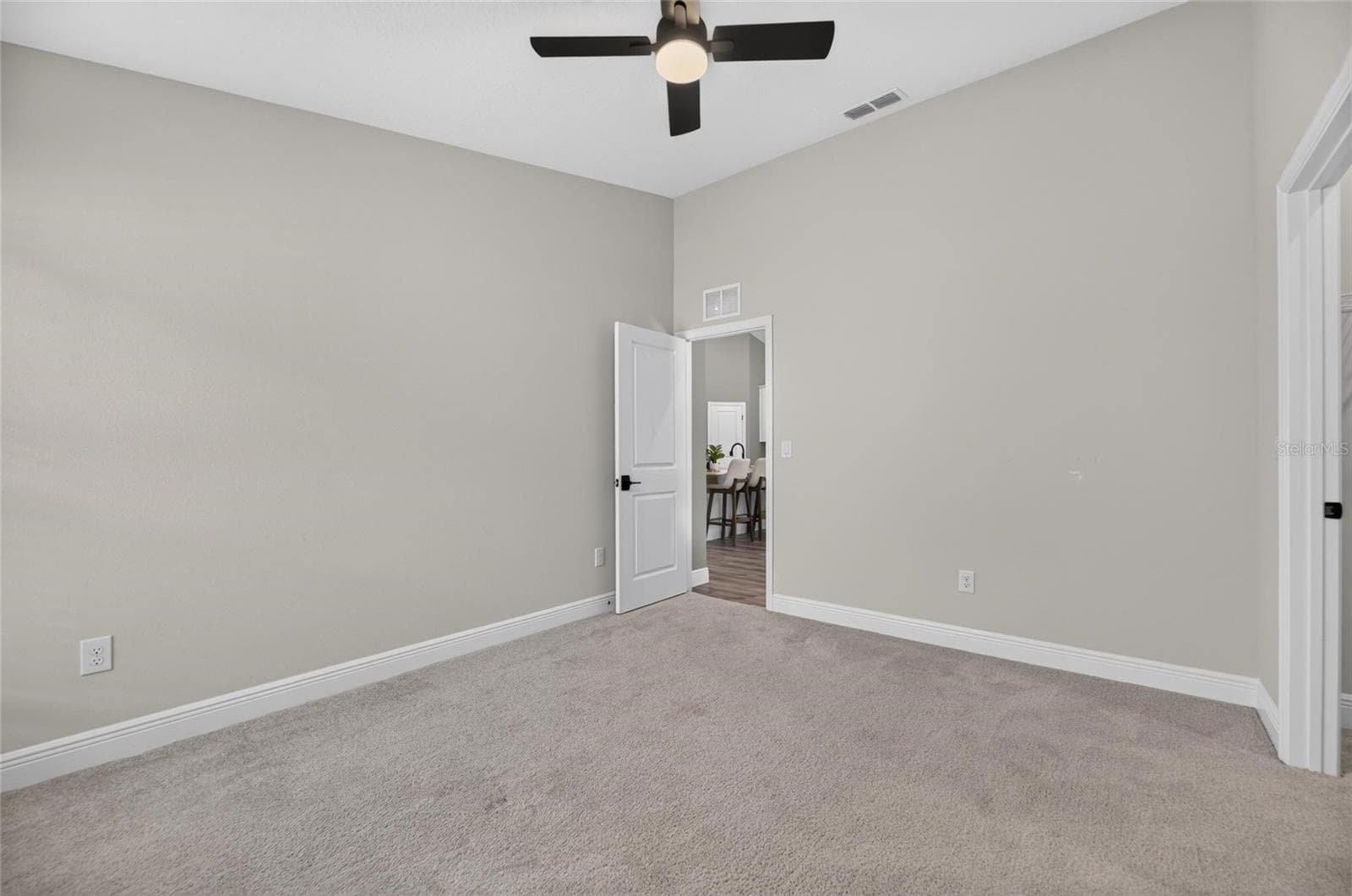 Single Family Residence at 31710 CHATEAU MANOR LANE, WESLEY CHAPEL, photo 27 of 99