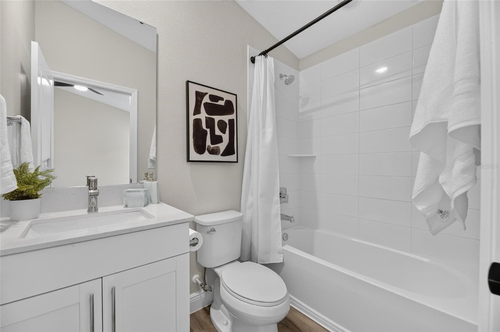 Single Family Residence at 31710 CHATEAU MANOR LANE, WESLEY CHAPEL, photo 29 of 99