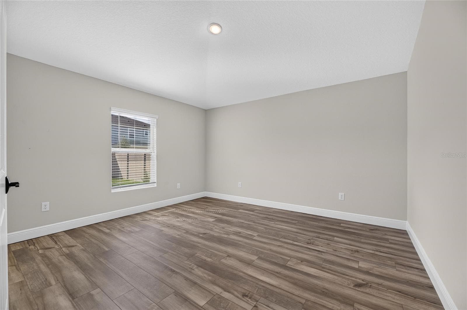 Single Family Residence at 31710 CHATEAU MANOR LANE, WESLEY CHAPEL, photo 35 of 99