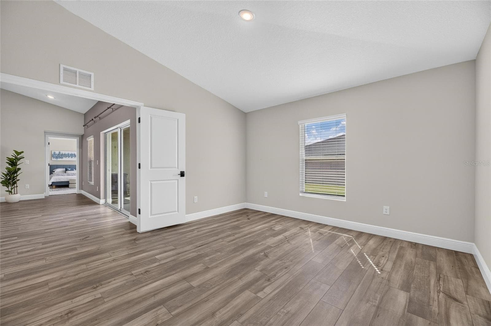 Single Family Residence at 31710 CHATEAU MANOR LANE, WESLEY CHAPEL, photo 36 of 99