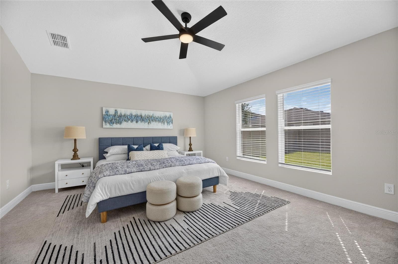 Single Family Residence at 31710 CHATEAU MANOR LANE, WESLEY CHAPEL, photo 38 of 99