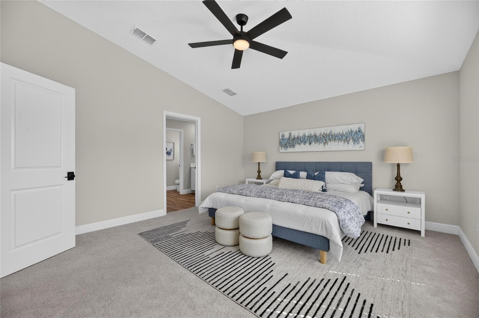 Single Family Residence at 31710 CHATEAU MANOR LANE, WESLEY CHAPEL, photo 39 of 99