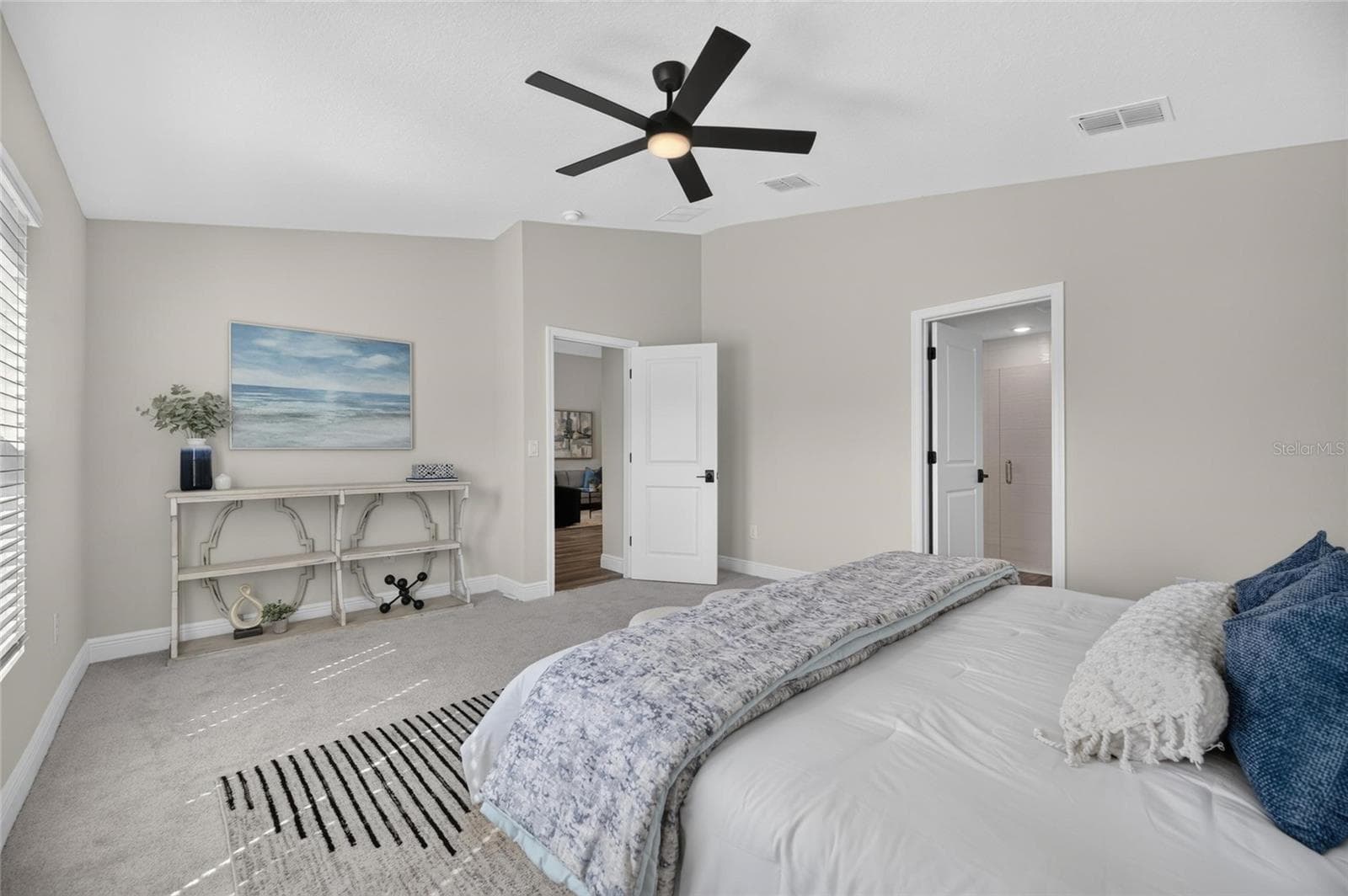 Single Family Residence at 31710 CHATEAU MANOR LANE, WESLEY CHAPEL, photo 40 of 99