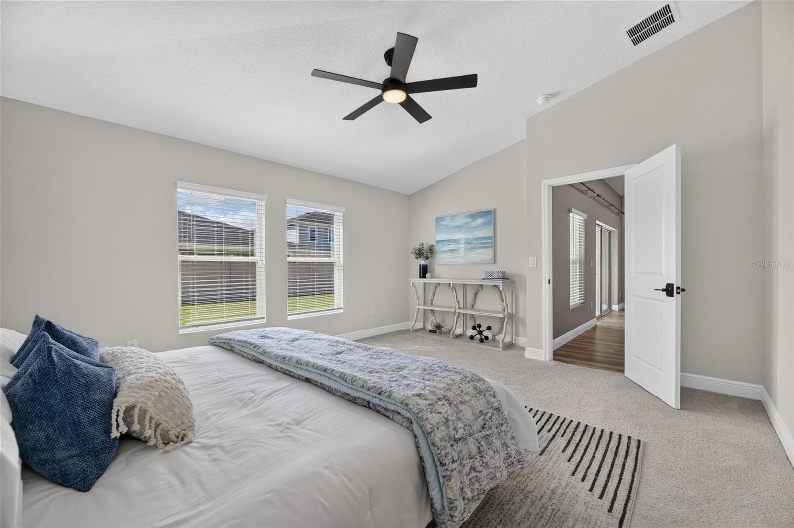 Single Family Residence at 31710 CHATEAU MANOR LANE, WESLEY CHAPEL, photo 41 of 99