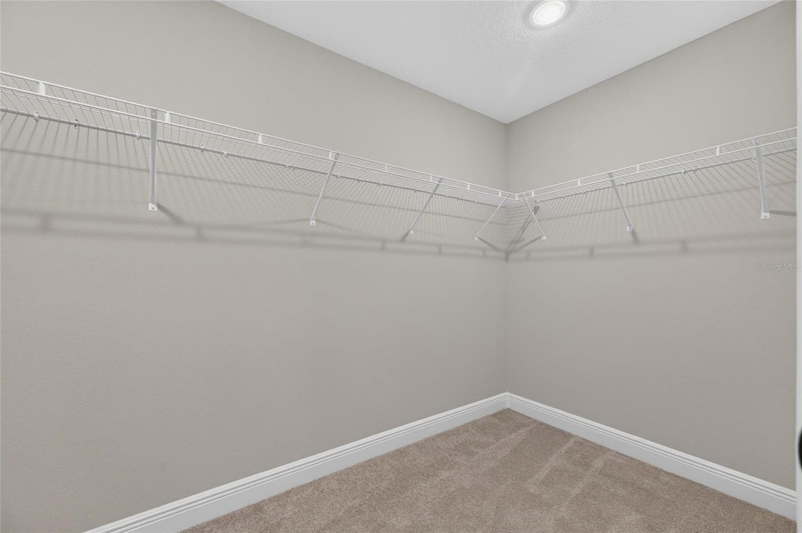 Single Family Residence at 31710 CHATEAU MANOR LANE, WESLEY CHAPEL, photo 45 of 99