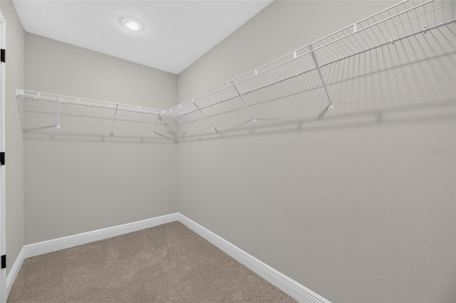 Single Family Residence at 31710 CHATEAU MANOR LANE, WESLEY CHAPEL, photo 46 of 99