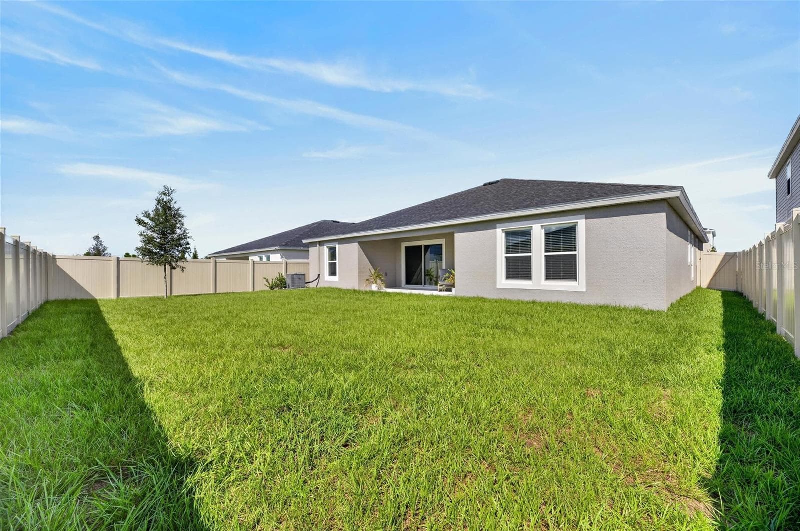 Single Family Residence at 31710 CHATEAU MANOR LANE, WESLEY CHAPEL, photo 50 of 99