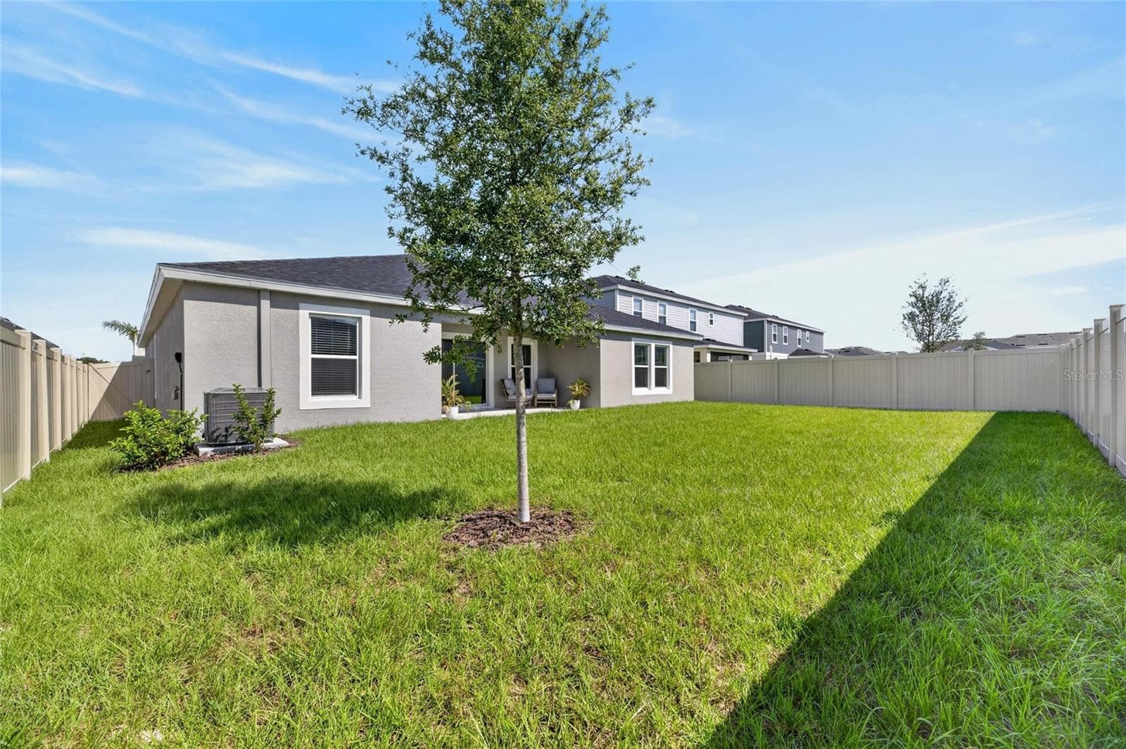 Single Family Residence at 31710 CHATEAU MANOR LANE, WESLEY CHAPEL, photo 52 of 99