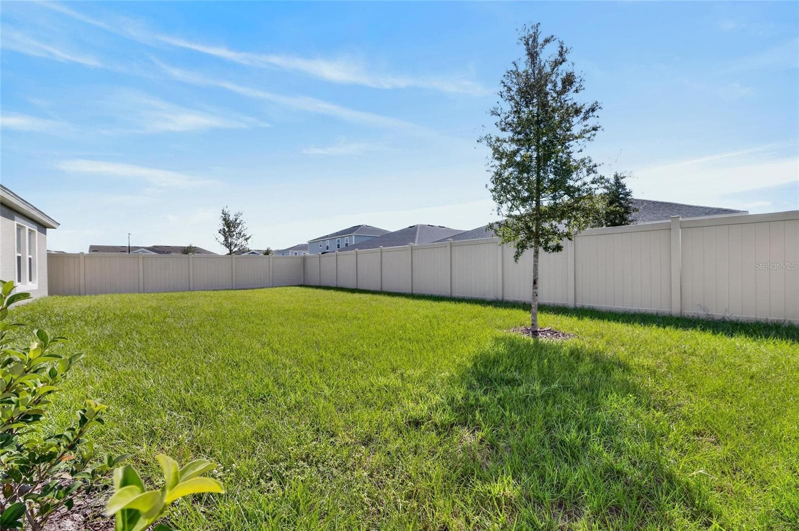 Single Family Residence at 31710 CHATEAU MANOR LANE, WESLEY CHAPEL, photo 53 of 99