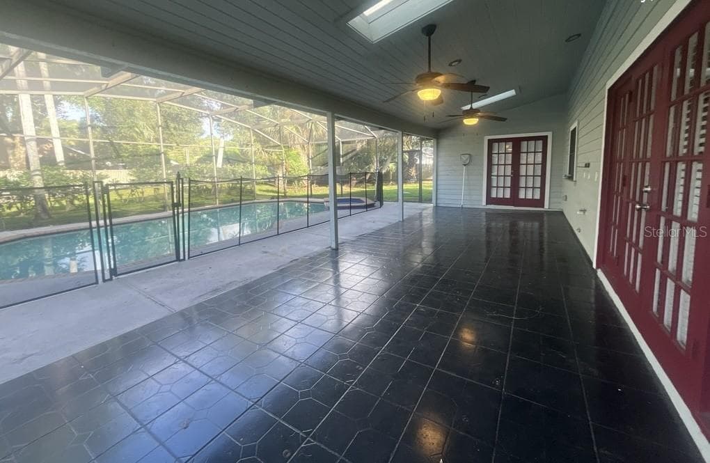 Single Family Residence at 702 KEENELAND PIKE, LAKE MARY, photo 2 of 2