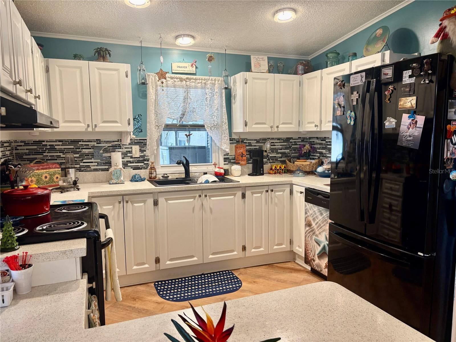 Lots of Cupboards - 5707 45TH ST E #144, BRADENTON