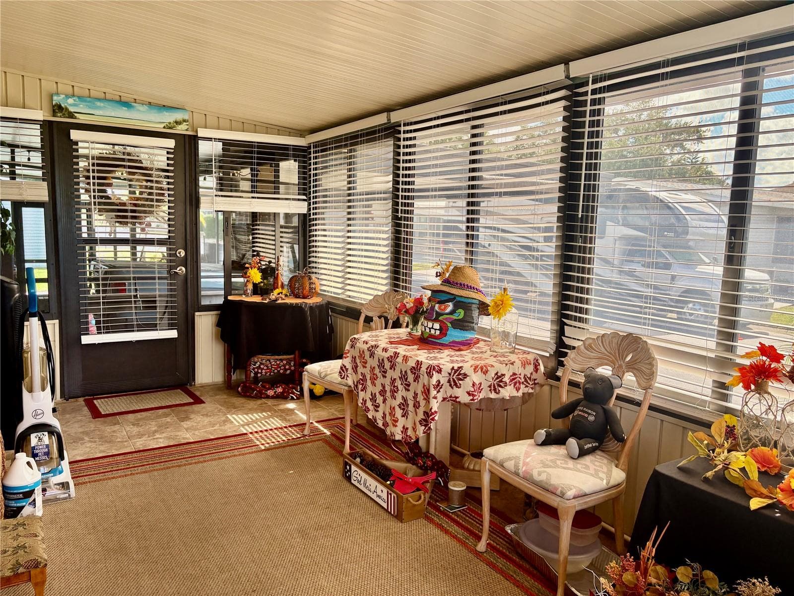 Lanai #1 - 5707 45TH ST E #144, BRADENTON