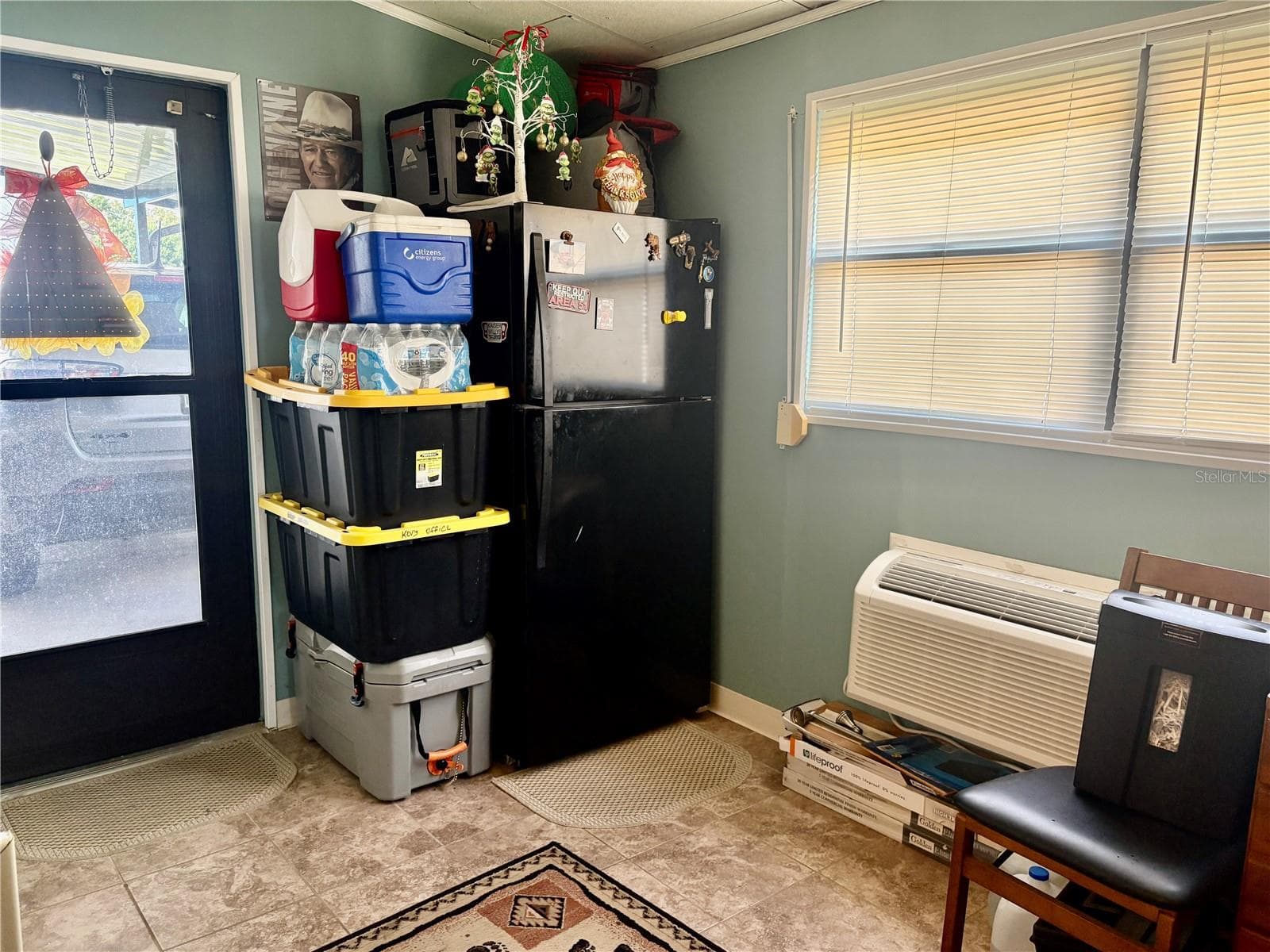 Office - 5707 45TH ST E #144, BRADENTON
