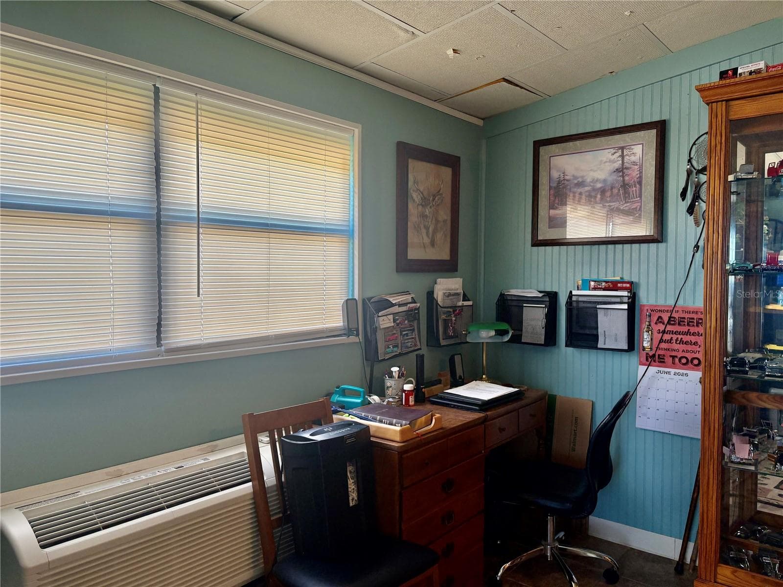 Bonus Room - 5707 45TH ST E #144, BRADENTON