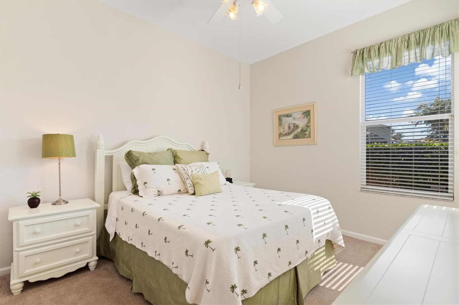 Bedroom 4 - 4120 LAKES CT, PORT CHARLOTTE