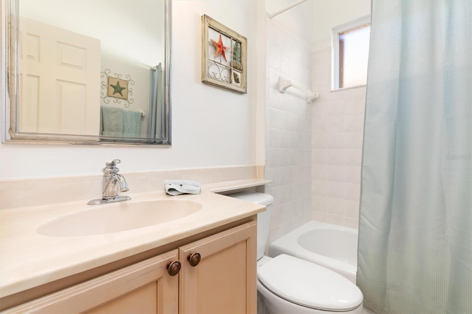 Bathroom 2 - 4120 LAKES CT, PORT CHARLOTTE