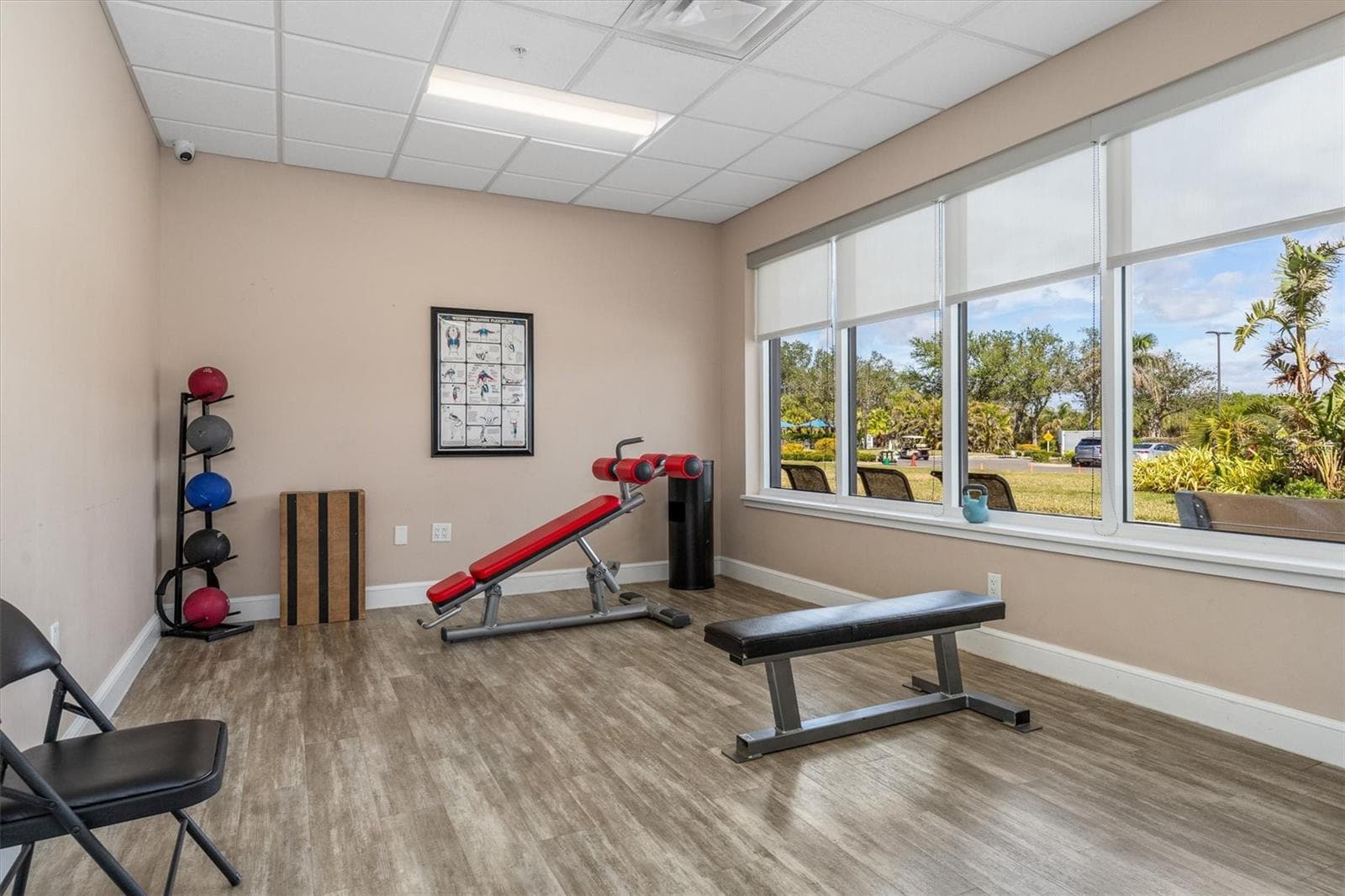 Single Family Residence at 4120 LAKES CT, PORT CHARLOTTE, photo 72 of 86