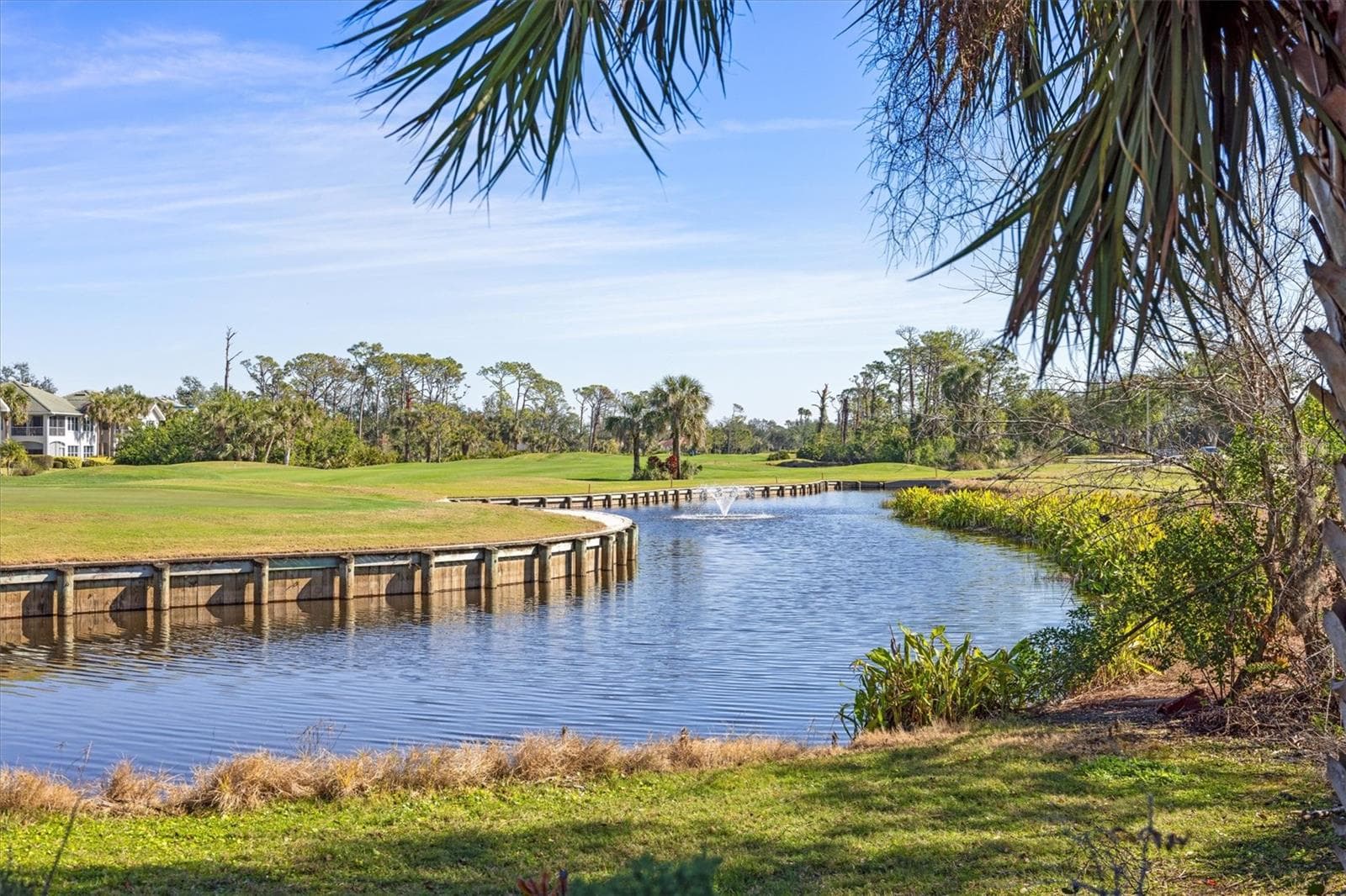 Single Family Residence at 4120 LAKES CT, PORT CHARLOTTE, photo 80 of 86
