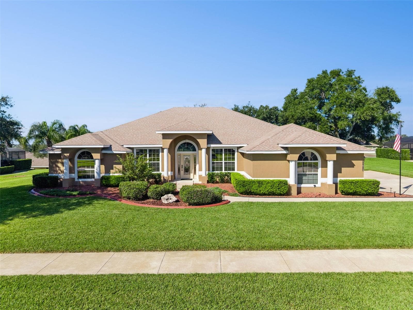 Single Family Residence at 11513 ARBOR GATE DR, CLERMONT, photo 5 of 51