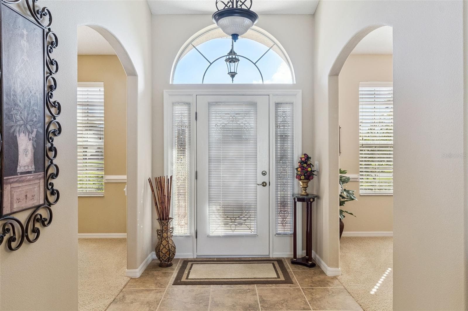 Single Family Residence at 11513 ARBOR GATE DR, CLERMONT, photo 6 of 51