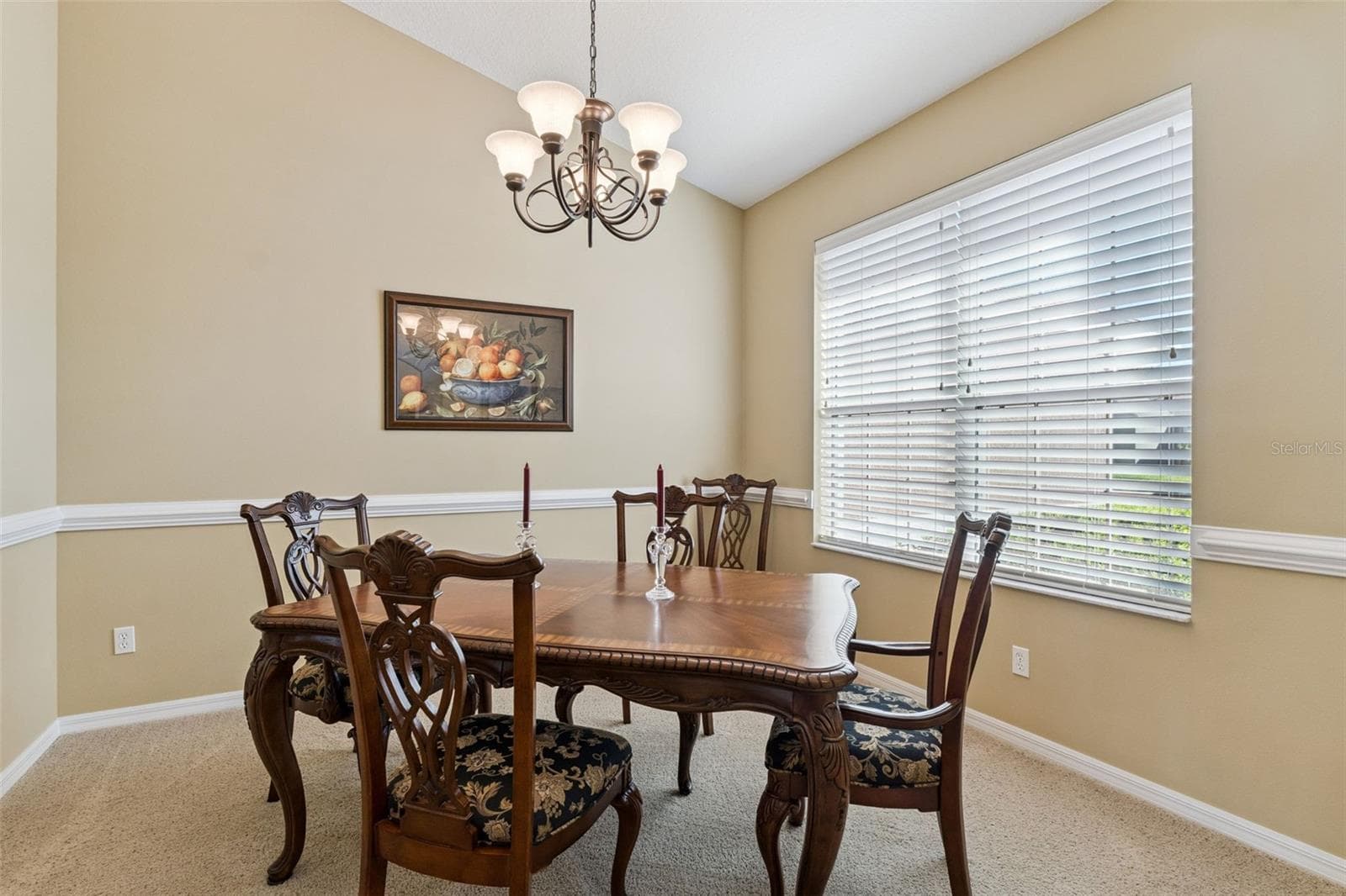 Single Family Residence at 11513 ARBOR GATE DR, CLERMONT, photo 7 of 51