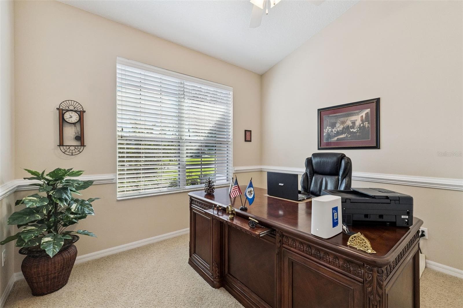 Single Family Residence at 11513 ARBOR GATE DR, CLERMONT, photo 9 of 51