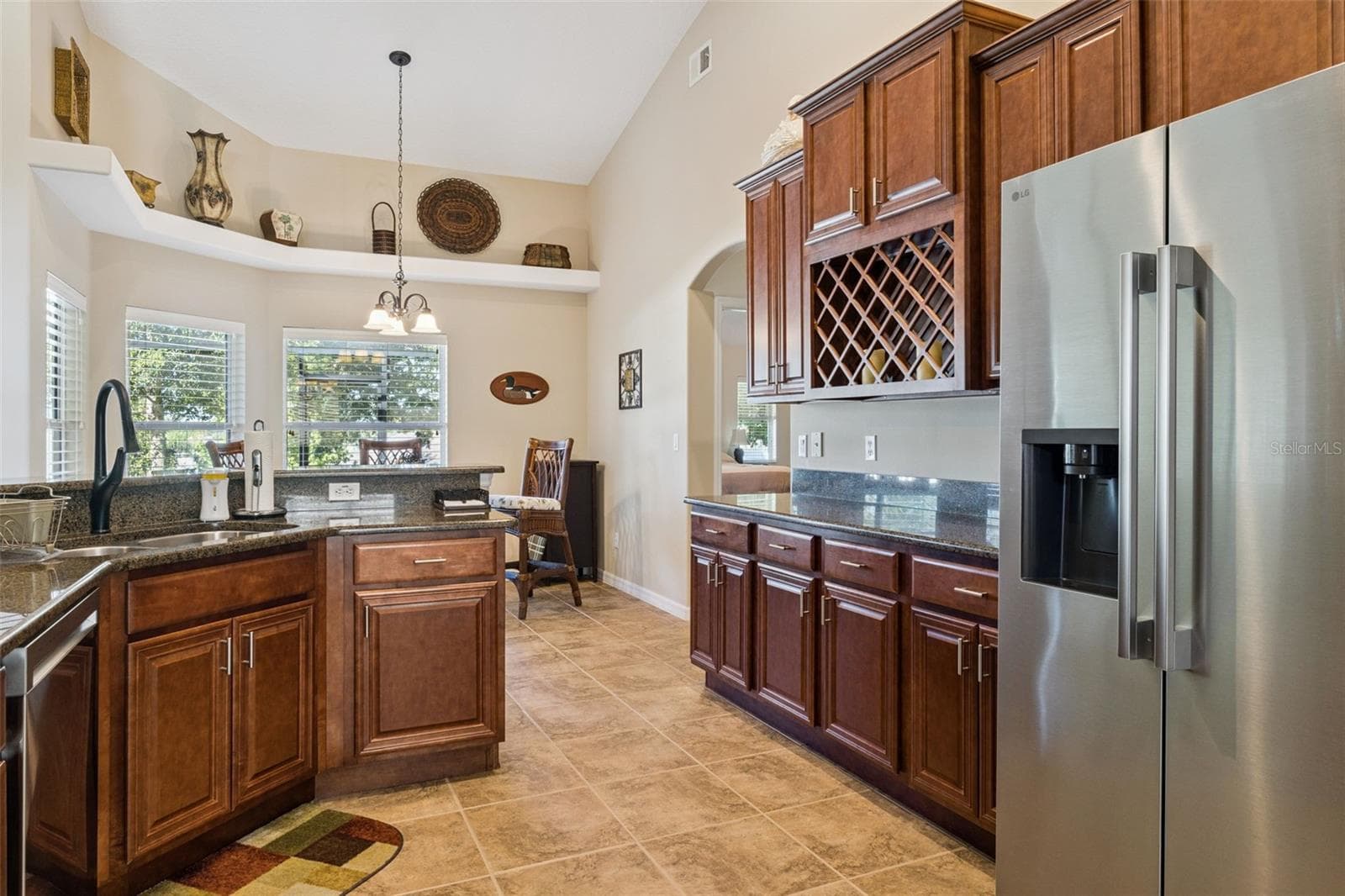Single Family Residence at 11513 ARBOR GATE DR, CLERMONT, photo 11 of 51