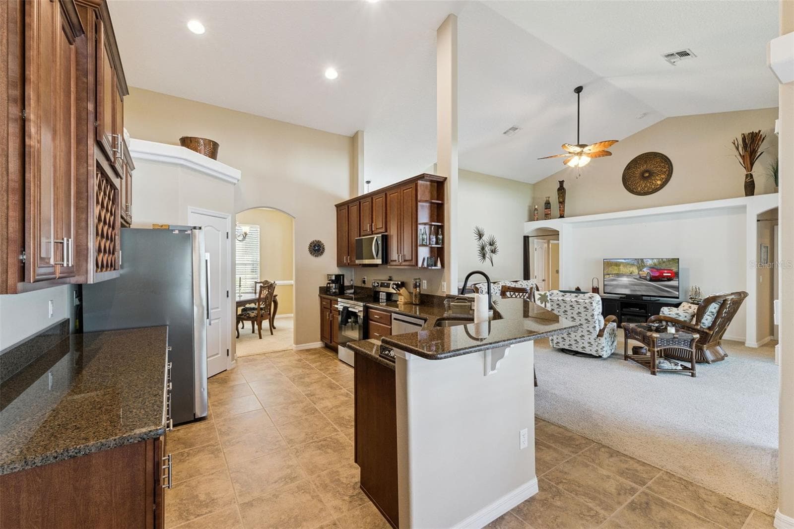 Single Family Residence at 11513 ARBOR GATE DR, CLERMONT, photo 12 of 51
