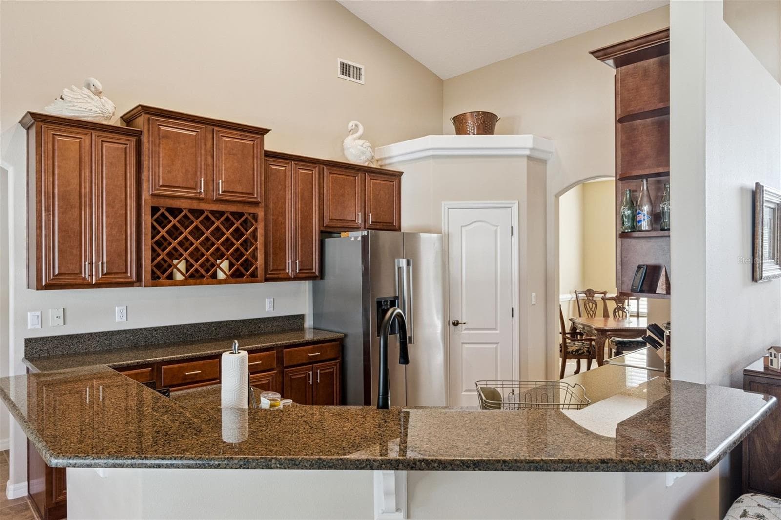 Single Family Residence at 11513 ARBOR GATE DR, CLERMONT, photo 14 of 51