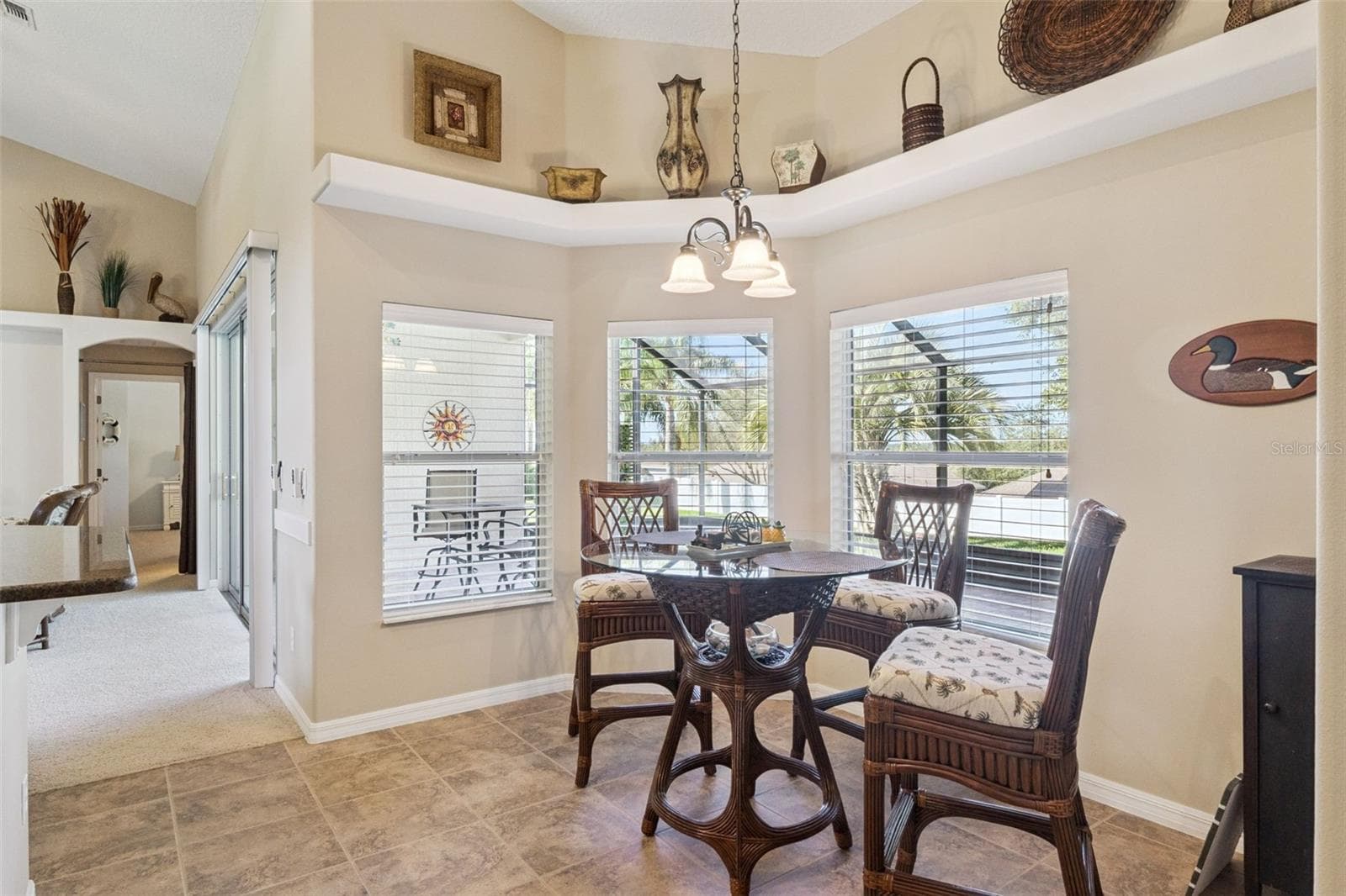 Single Family Residence at 11513 ARBOR GATE DR, CLERMONT, photo 16 of 51