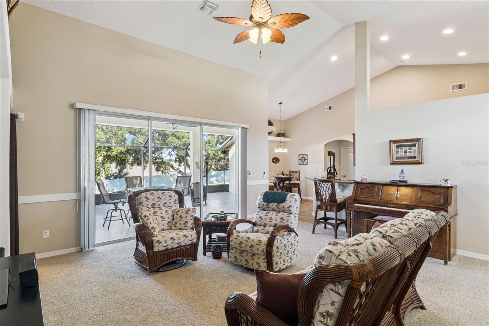 Single Family Residence at 11513 ARBOR GATE DR, CLERMONT, photo 17 of 51