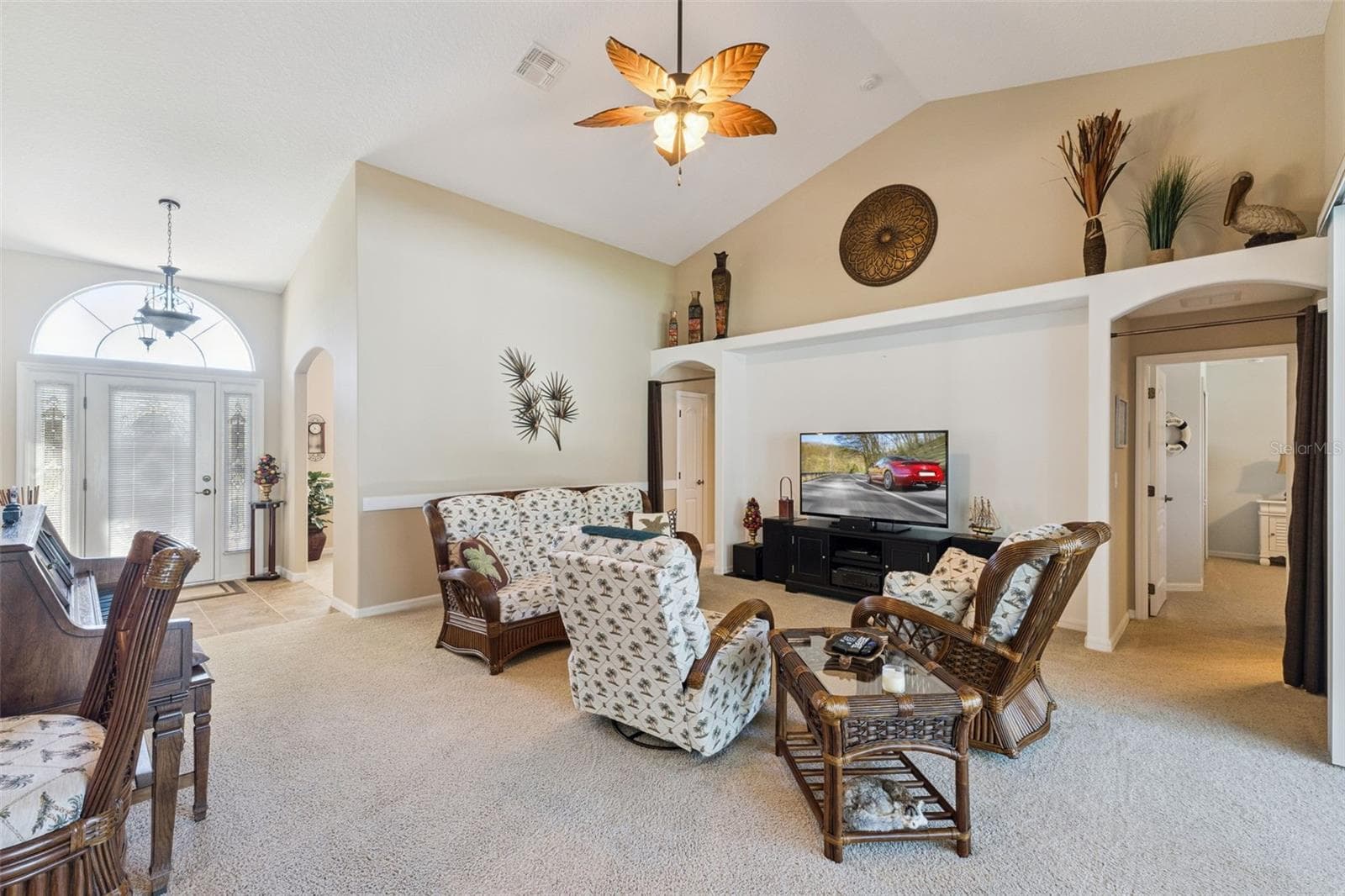 Single Family Residence at 11513 ARBOR GATE DR, CLERMONT, photo 20 of 51