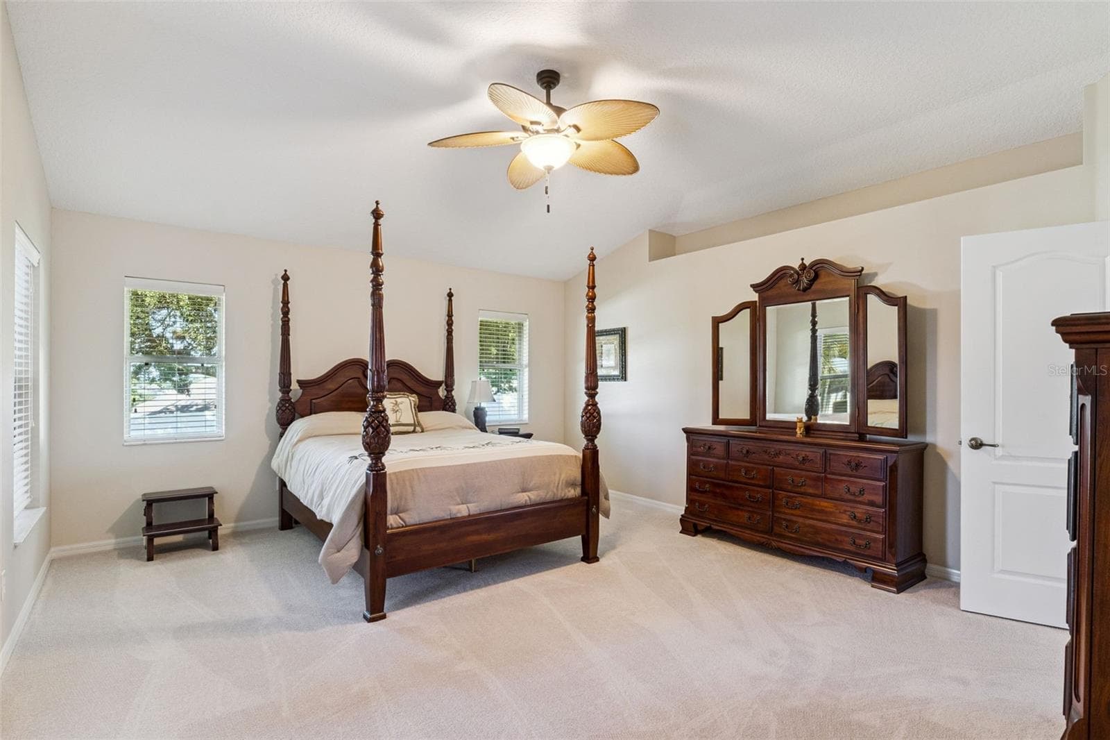 Single Family Residence at 11513 ARBOR GATE DR, CLERMONT, photo 21 of 51