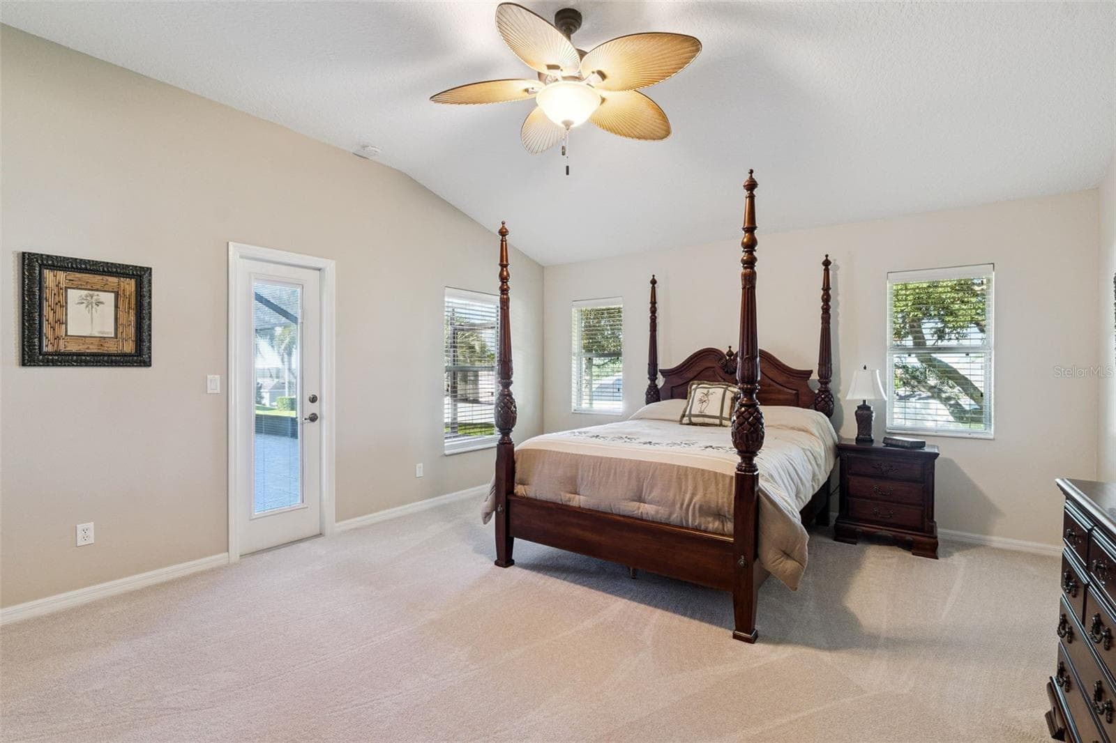Single Family Residence at 11513 ARBOR GATE DR, CLERMONT, photo 22 of 51