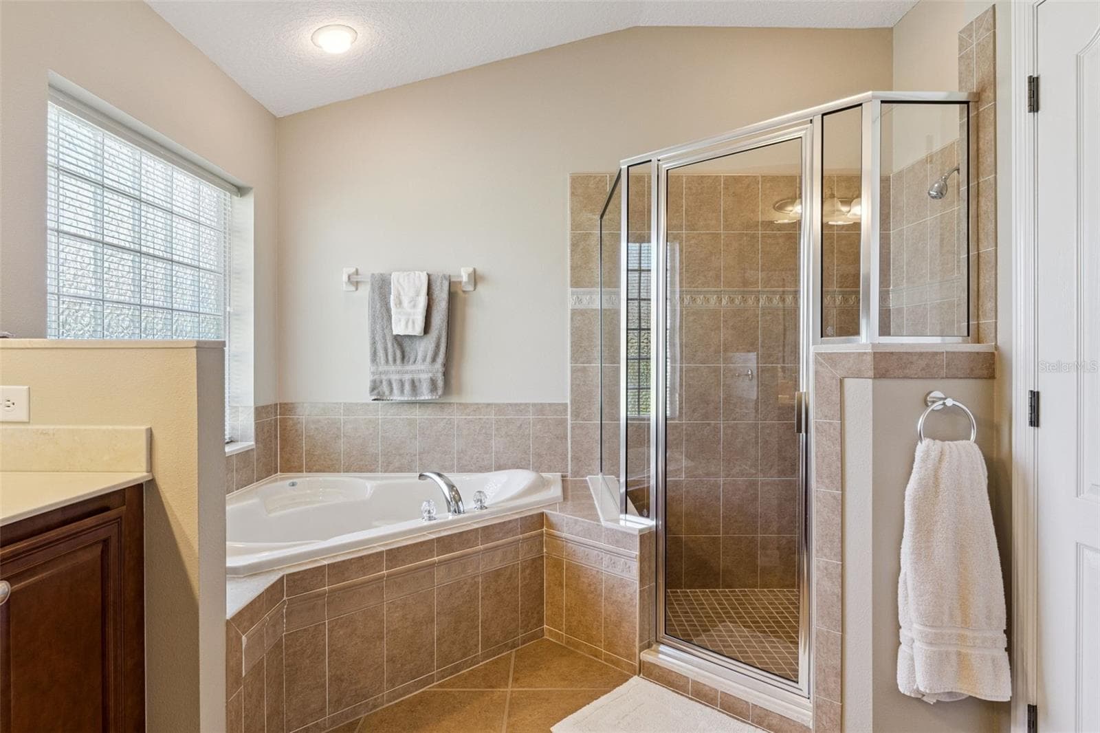 Single Family Residence at 11513 ARBOR GATE DR, CLERMONT, photo 23 of 51
