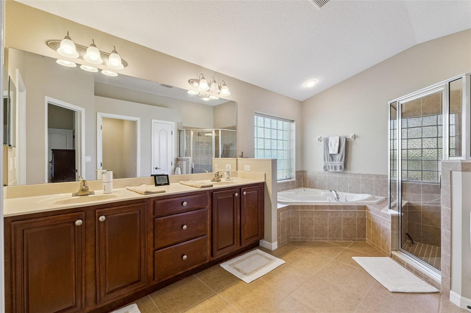 Single Family Residence at 11513 ARBOR GATE DR, CLERMONT, photo 24 of 51